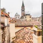 Vip Venice Apartments