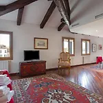 Vip Venice Apartments