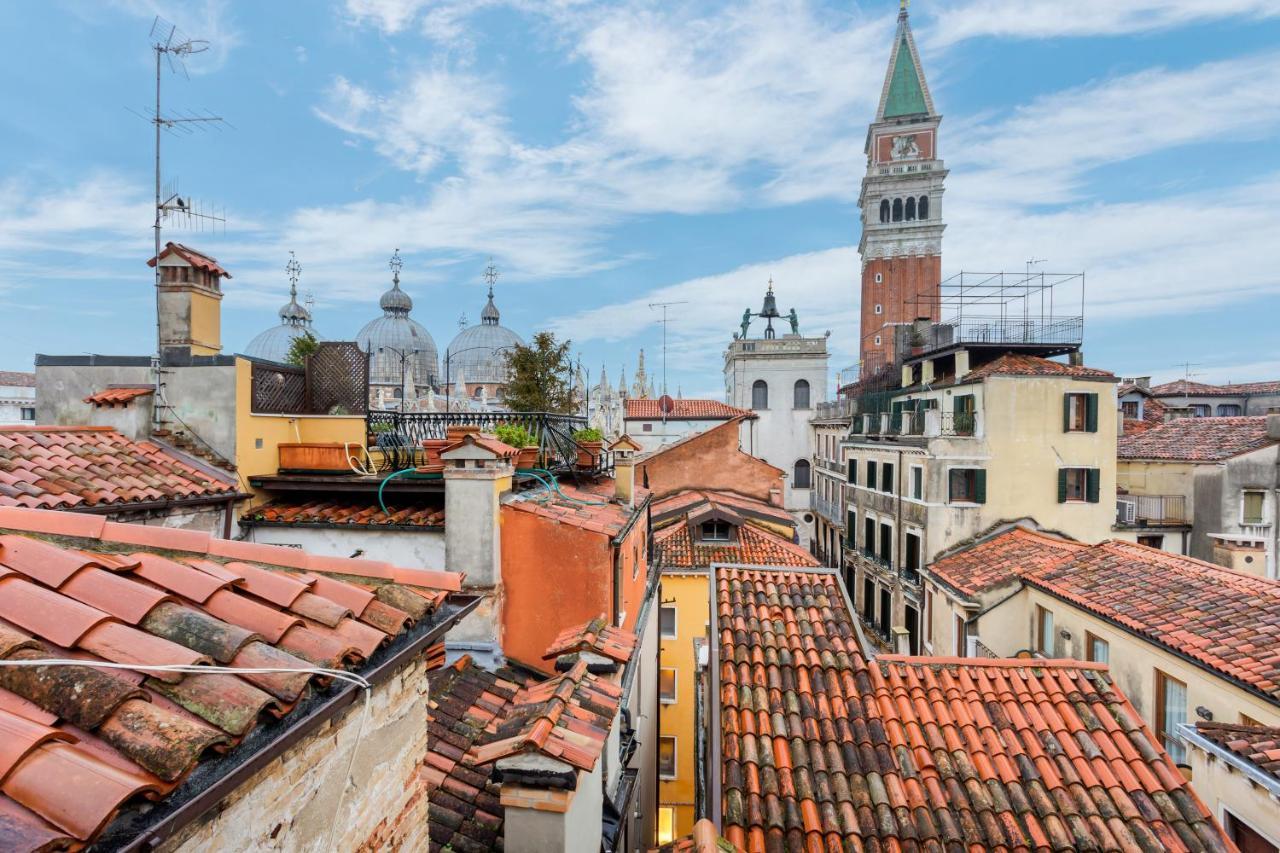 Vip Appartamento Venezia