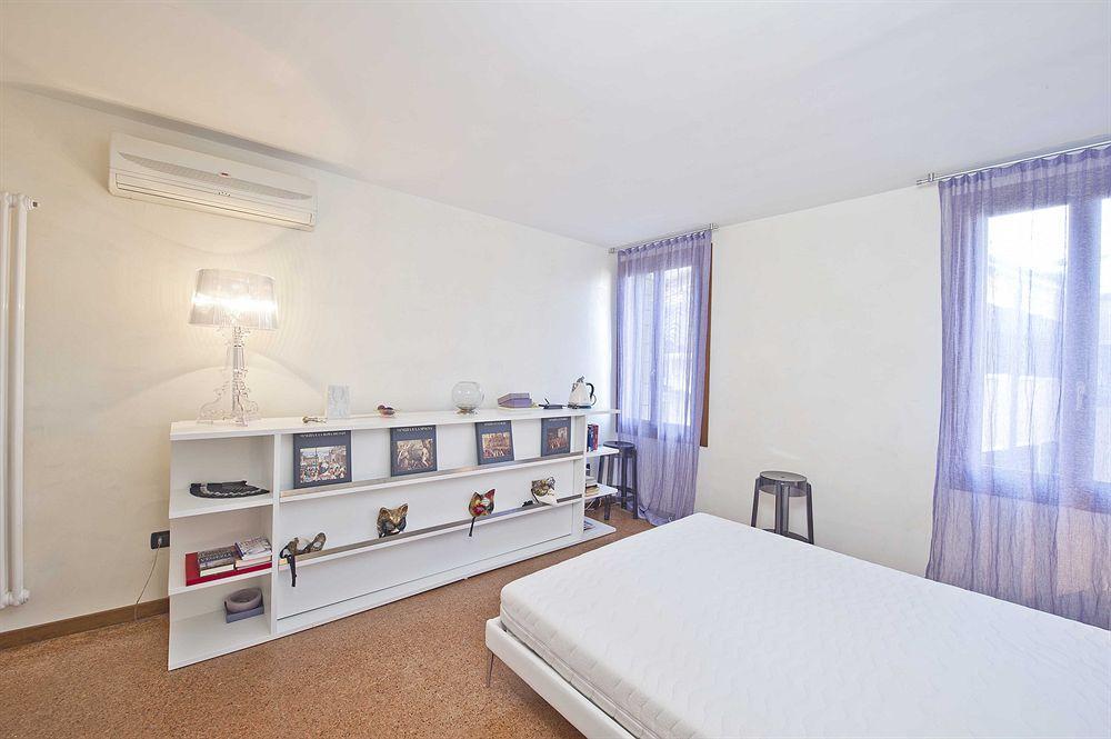 Vip Appartamento Venezia