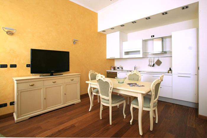 Vip * Venezia