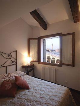 Appartamento Vip