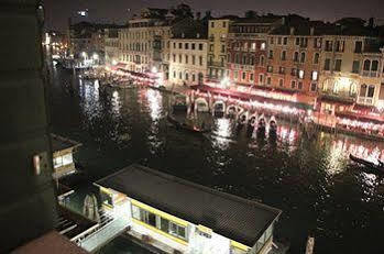 Vip * Venezia