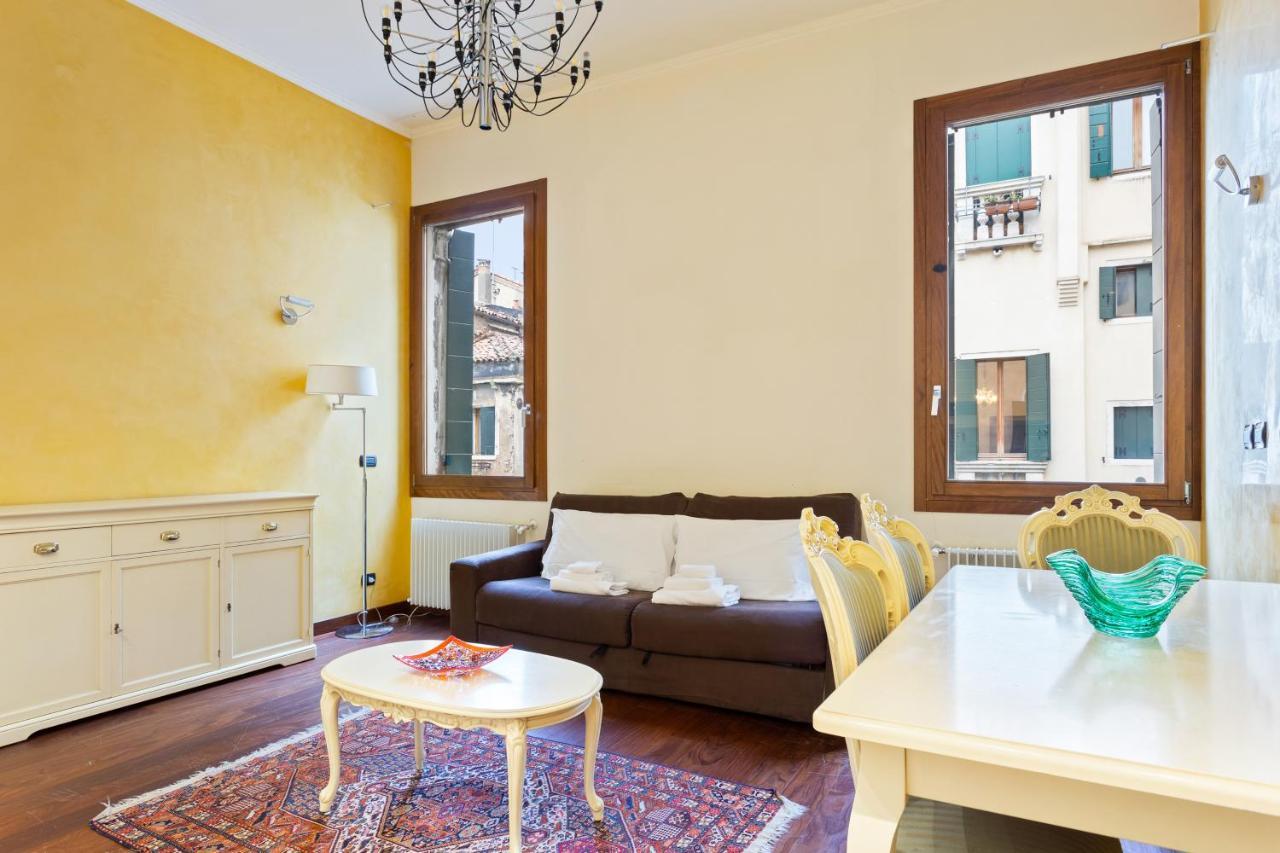 Appartamento Vip Venezia