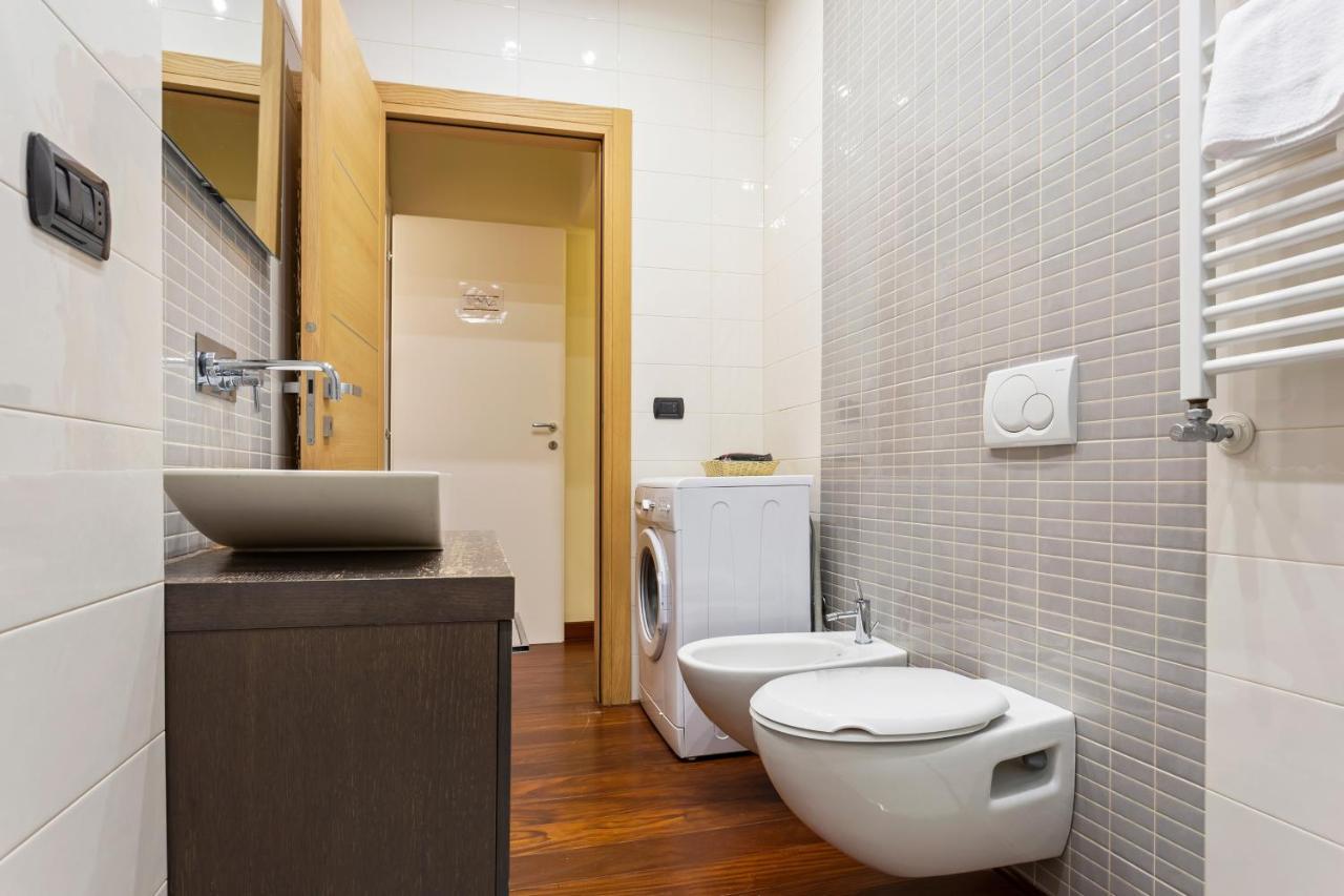 Vip Appartamento Venezia